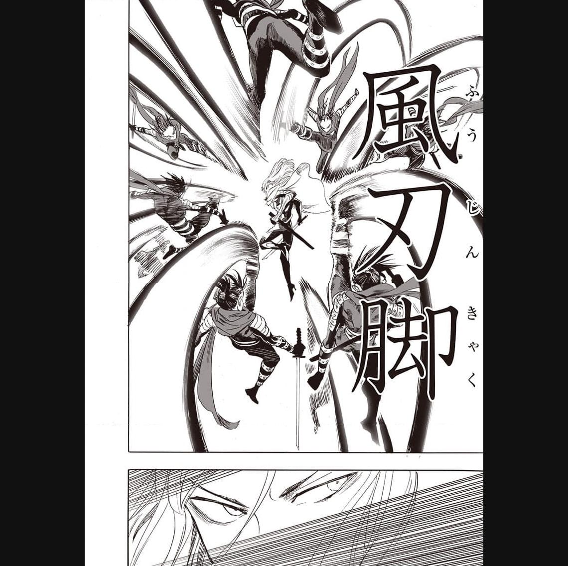 ワンパンマン ? ONE PUNCH MAN - raw - 第242話 - https://jpgg.ffgg.to/JPGG/04100949/ffrzglpsiqu.jpg