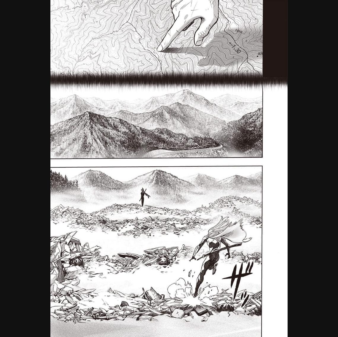 ワンパンマン ? ONE PUNCH MAN - raw - 第241話 - https://jpgg.ffgg.to/JPGG/04100949/i1m3ub4zwts.jpg