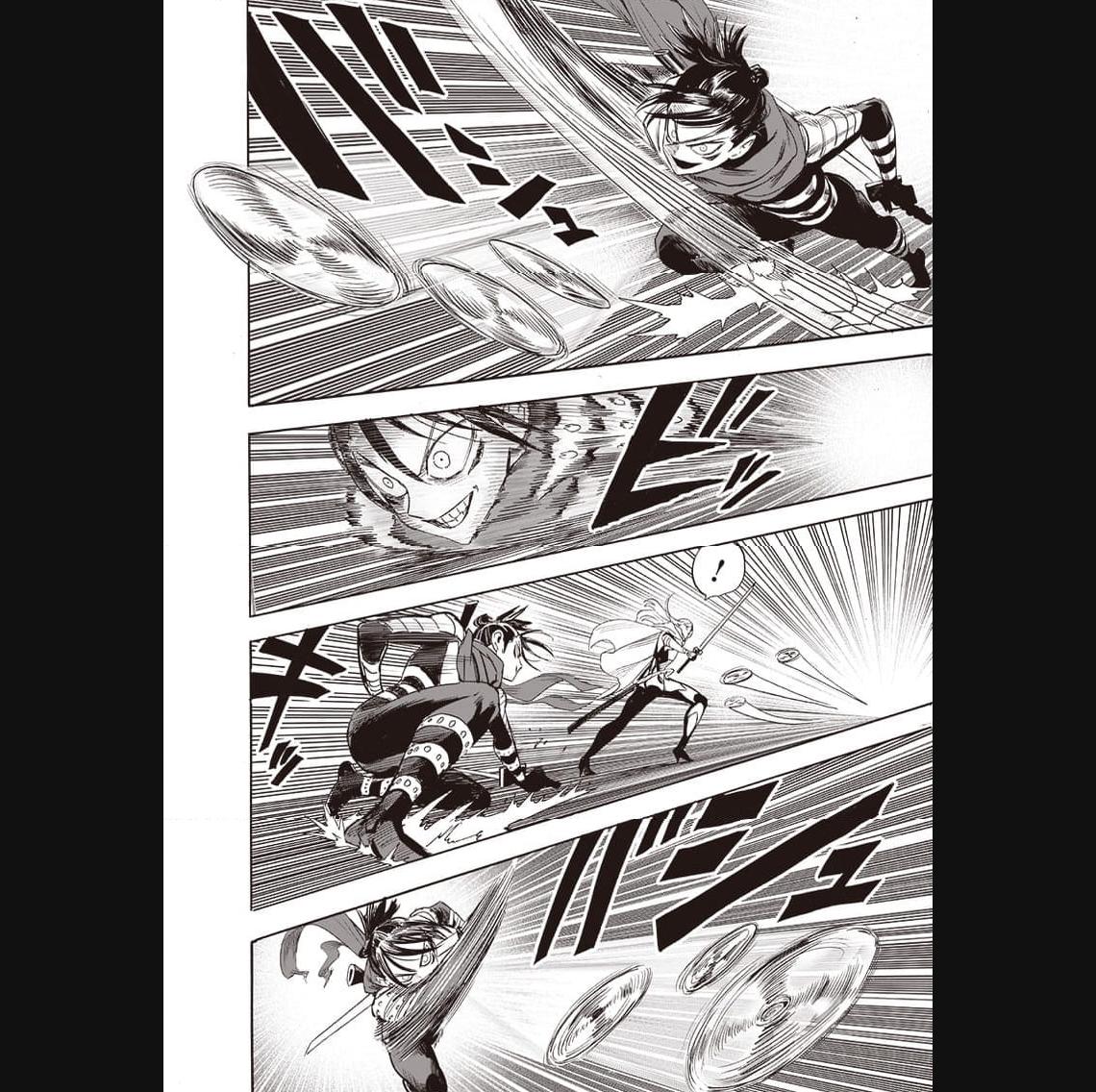 ワンパンマン ? ONE PUNCH MAN - raw - 第242話 - https://jpgg.ffgg.to/JPGG/04100949/j0fmfzkwuv1.jpg