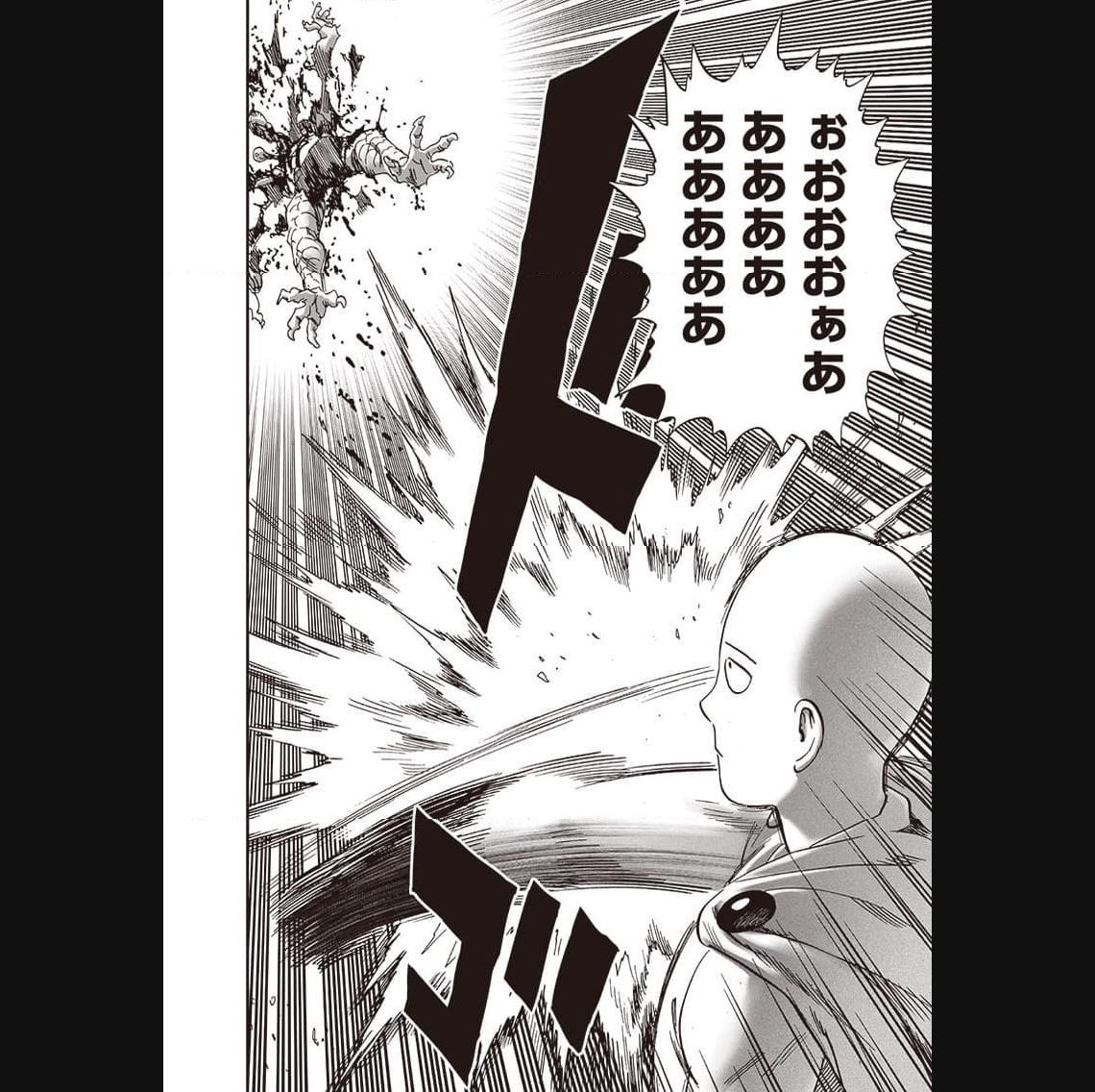 ワンパンマン ? ONE PUNCH MAN - raw - 第238話 - https://jpgg.ffgg.to/JPGG/04100949/qfidqx35155.jpg