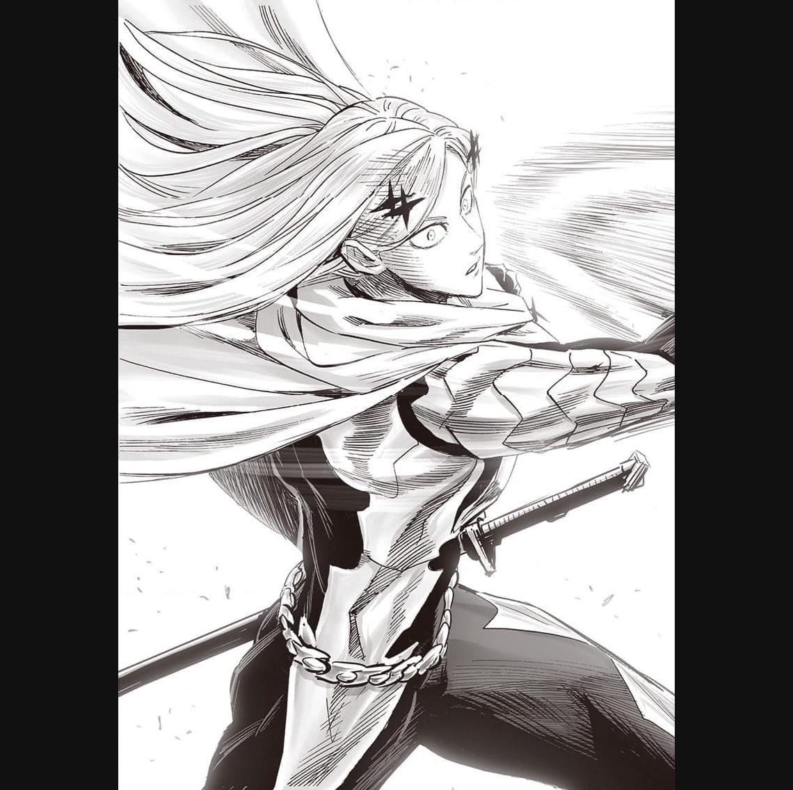 ワンパンマン ? ONE PUNCH MAN - raw - 第239話 - https://jpgg.ffgg.to/JPGG/04100949/qry1oar2cwt.jpg