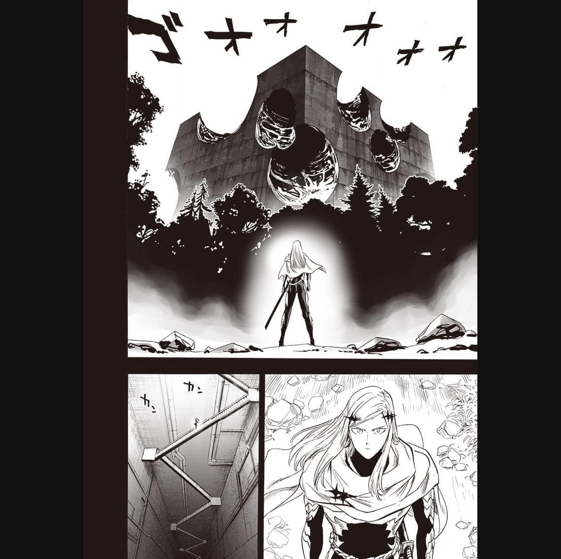 ワンパンマン ? ONE PUNCH MAN - raw - 第241話 - https://jpgg.ffgg.to/JPGG/04100949/syjnf4i0fe0.jpg
