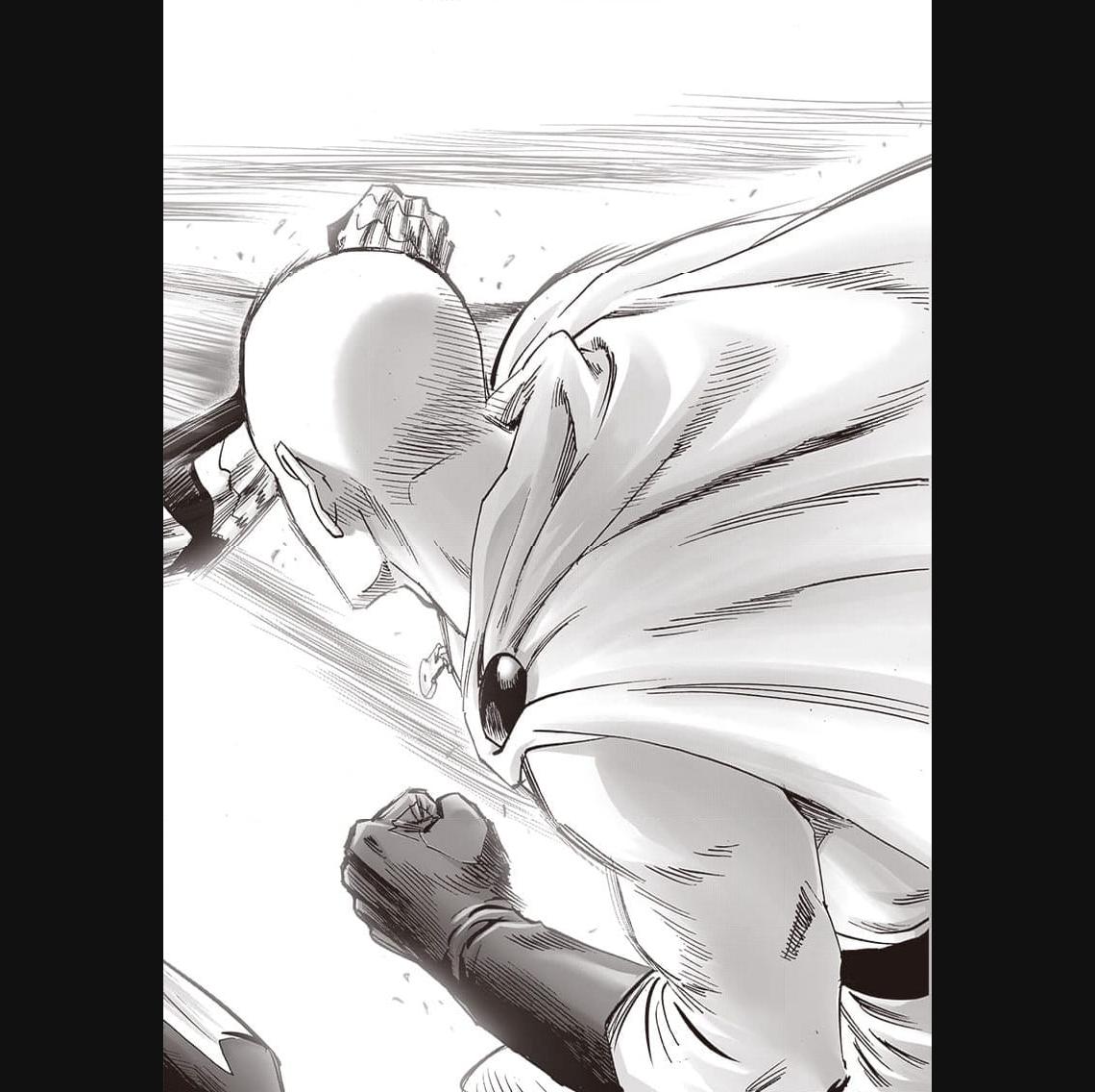 ワンパンマン ? ONE PUNCH MAN - raw - 第239話 - https://jpgg.ffgg.to/JPGG/04100949/zooifwa0bs3.jpg