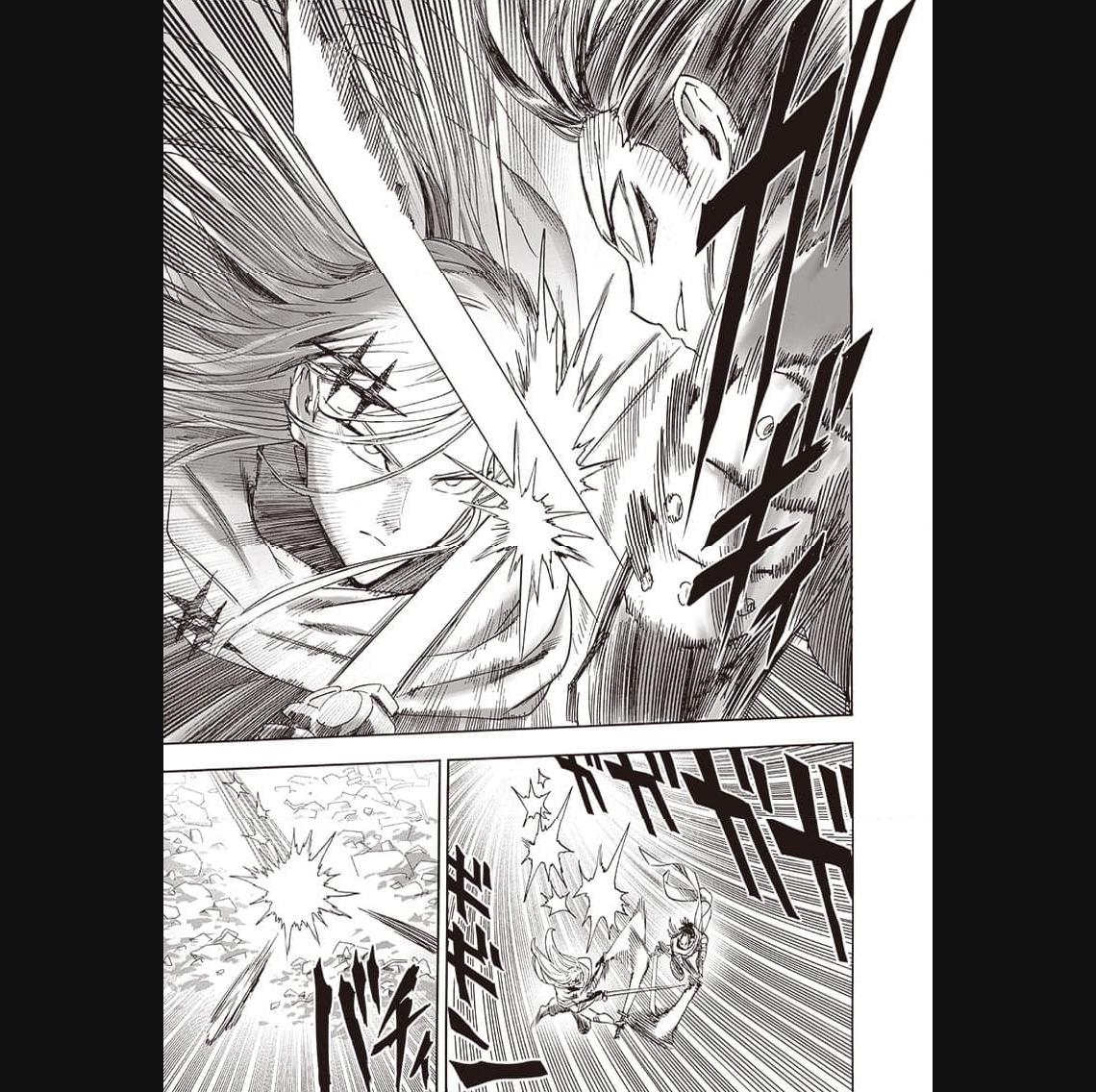 ワンパンマン ? ONE PUNCH MAN - raw - 第242話 - https://jpgg.ffgg.to/JPGG/04100949/zsi5x5mry0y.jpg