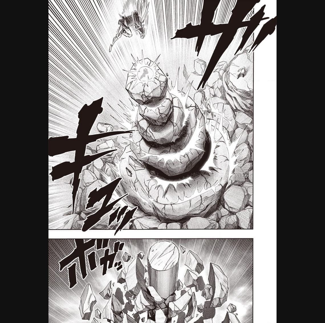 ワンパンマン ? ONE PUNCH MAN - raw - 第237話 - https://jpgg.ffgg.to/JPGG/04100950/5sq01yhjypl.jpg