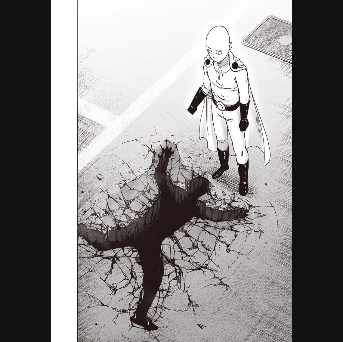 ワンパンマン ? ONE PUNCH MAN - raw - 第239話 - https://jpgg.ffgg.to/JPGG/04100950/ifatugwy2vg.jpg