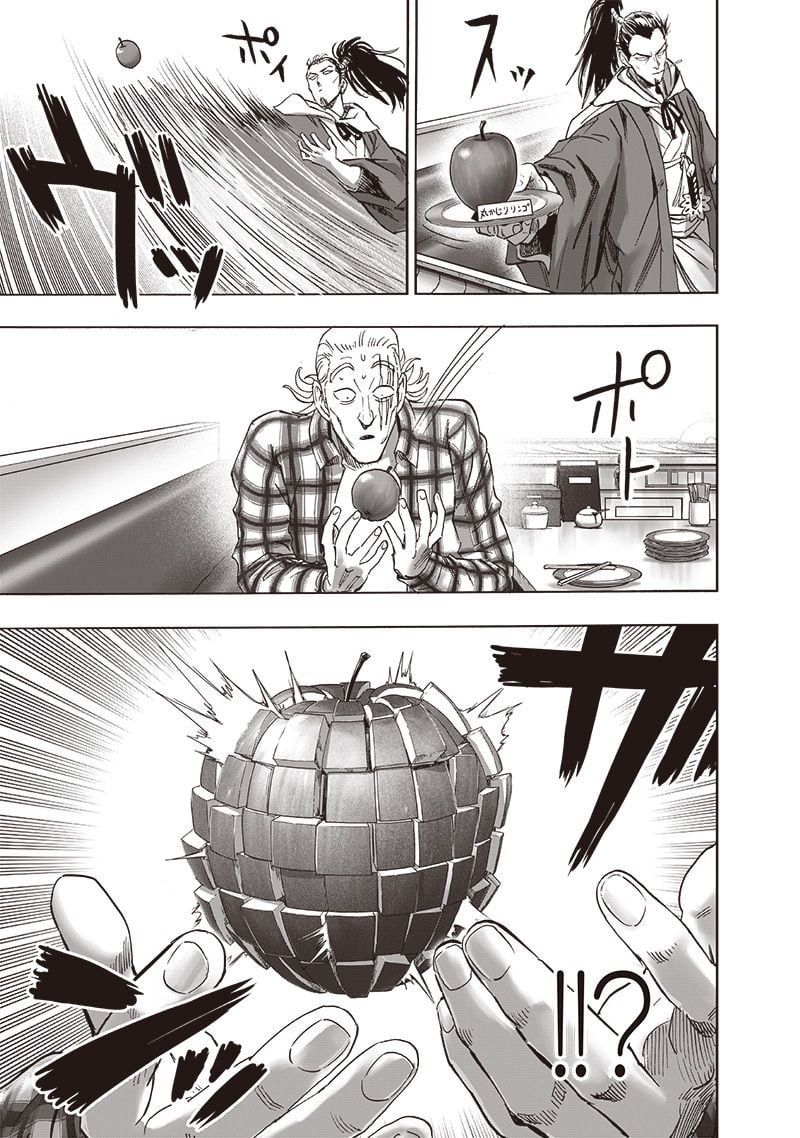 ワンパンマン ? ONE PUNCH MAN - raw - 第234話 - https://jpgg.ffgg.to/JPGG/04100950/qsl2tlnzlbp.jpg