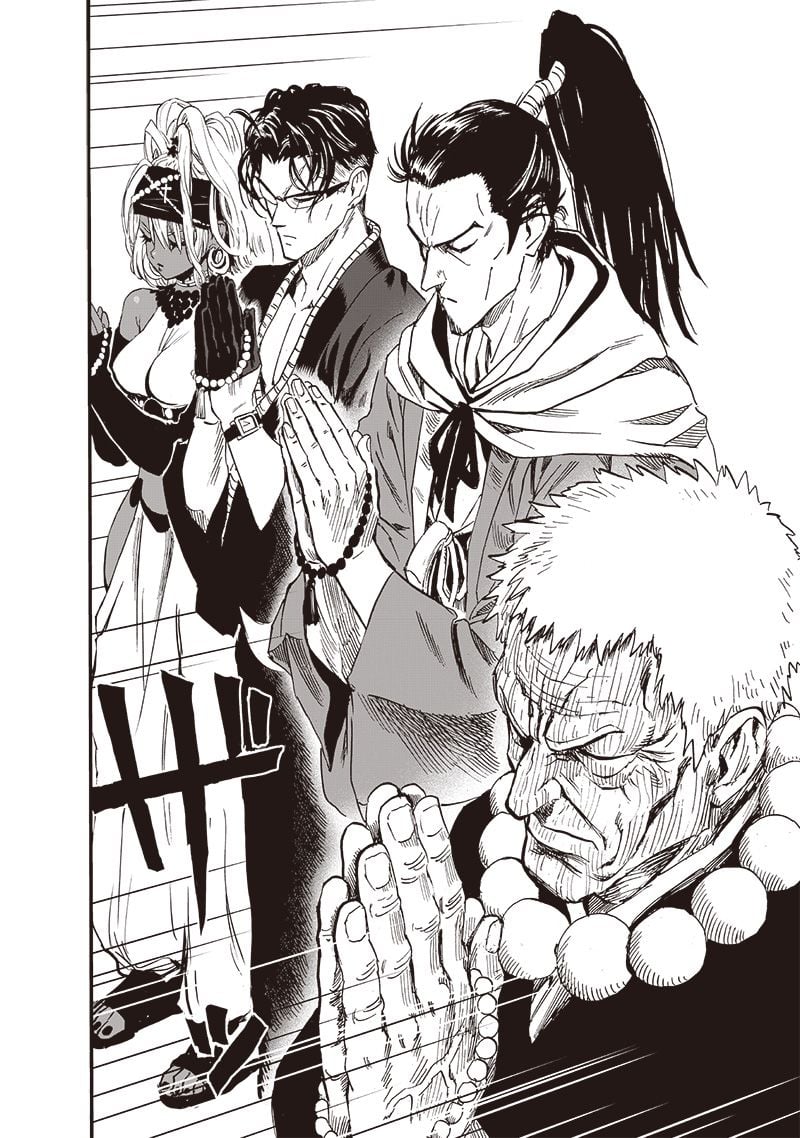 ワンパンマン ? ONE PUNCH MAN - raw - 第233話 - https://jpgg.ffgg.to/JPGG/04100951/01vxdovxrv2.jpg