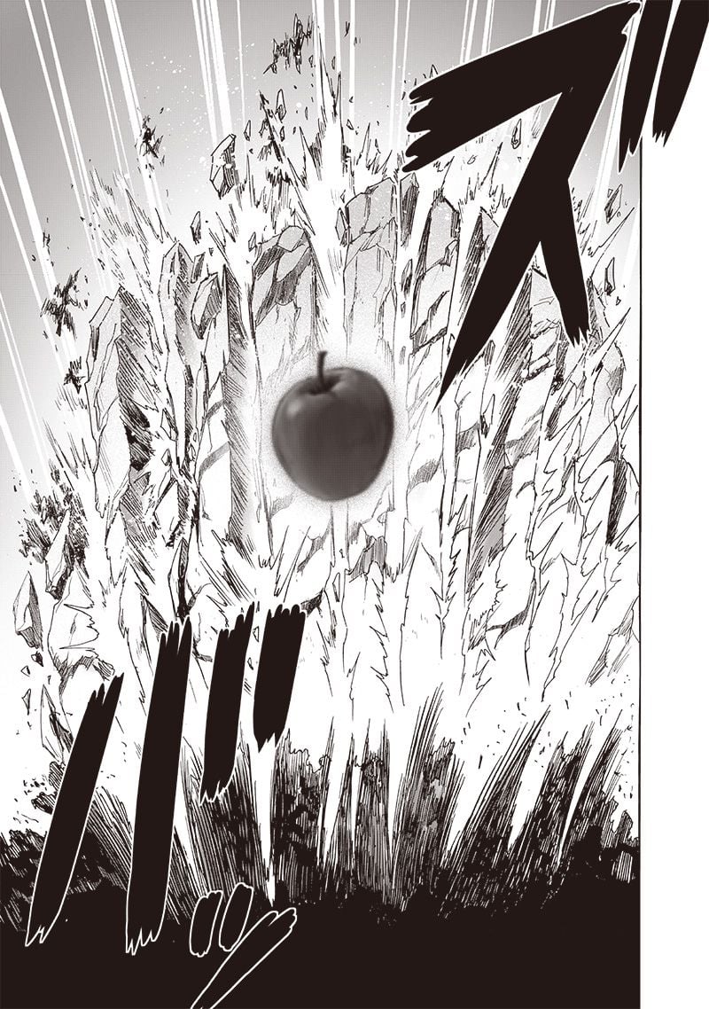 ワンパンマン ? ONE PUNCH MAN - raw - 第233話 - https://jpgg.ffgg.to/JPGG/04100951/djtn1x4ano4.jpg