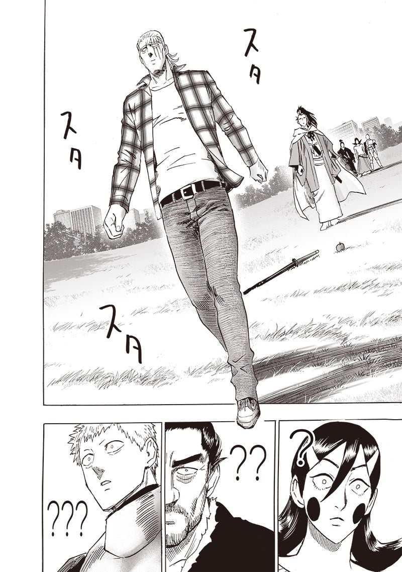 ワンパンマン ? ONE PUNCH MAN - raw - 第234話 - https://jpgg.ffgg.to/JPGG/04100951/igyzevbxl33.jpg