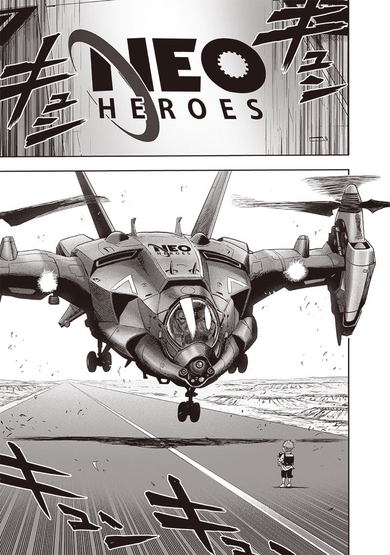 ワンパンマン ? ONE PUNCH MAN - raw - 第235話 - https://jpgg.ffgg.to/JPGG/04100951/lckiulb4mji.jpg