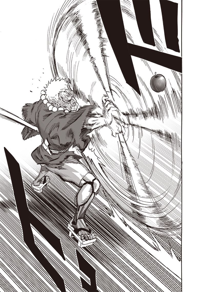 ワンパンマン ? ONE PUNCH MAN - raw - 第233話 - https://jpgg.ffgg.to/JPGG/04100951/ovggp1ggc22.jpg
