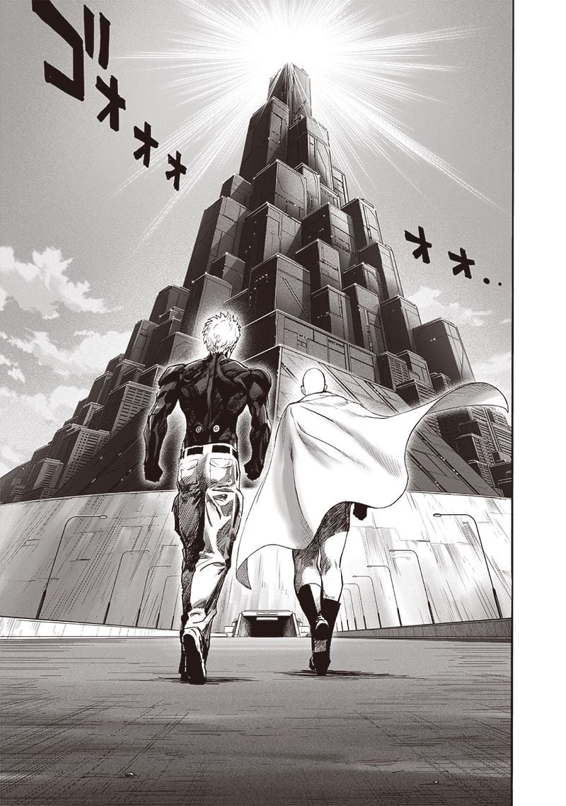 ワンパンマン ? ONE PUNCH MAN - raw - 第233話 - https://jpgg.ffgg.to/JPGG/04100951/ywmaxtwf1vo.jpg