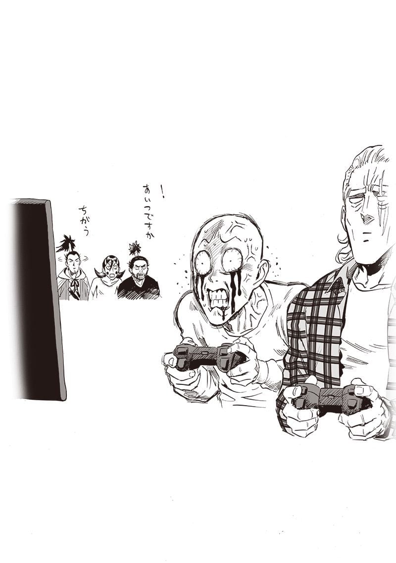 ワンパンマン ? ONE PUNCH MAN - raw - 第234話 - https://jpgg.ffgg.to/JPGG/04100951/zwiwwrxvuaj.jpg