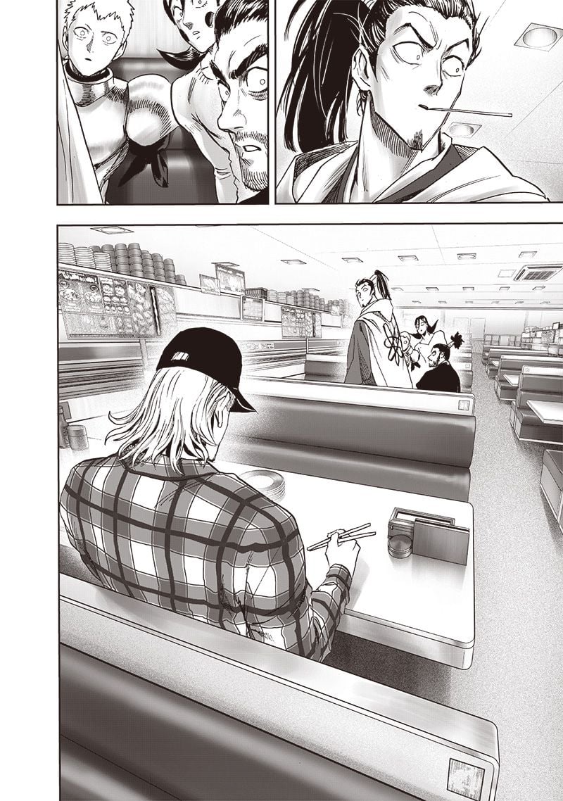 ワンパンマン ? ONE PUNCH MAN - raw - 第233話 - https://jpgg.ffgg.to/JPGG/04100952/1unlrh5vf4u.jpg