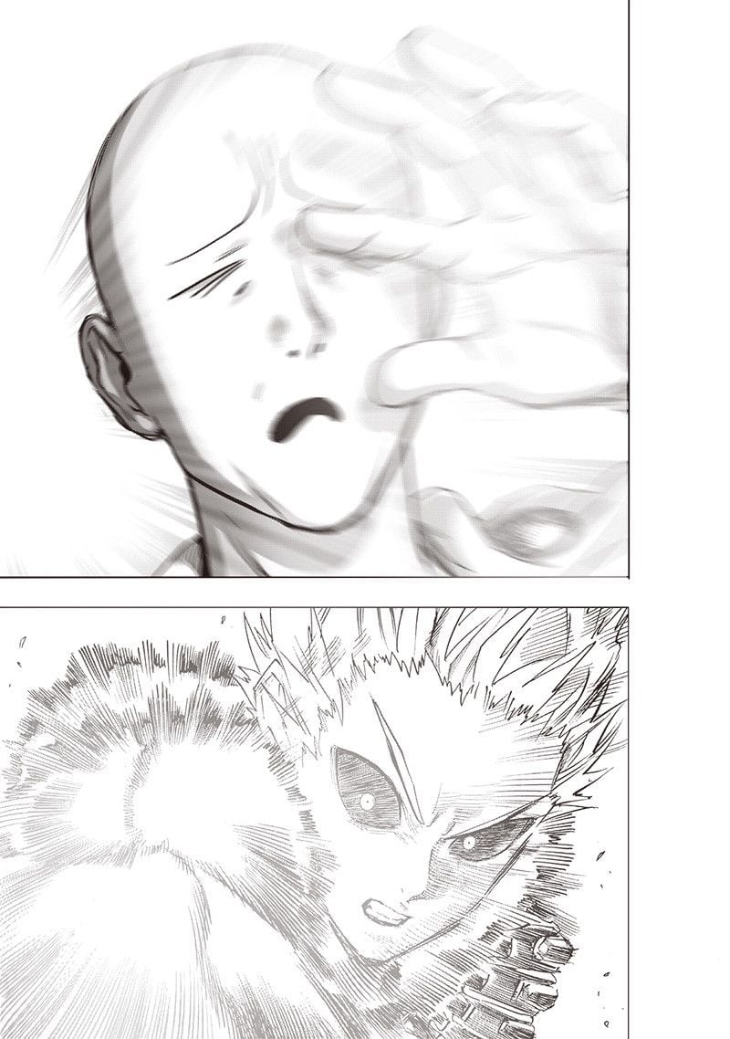 ワンパンマン ? ONE PUNCH MAN - raw - 第231話 - https://jpgg.ffgg.to/JPGG/04100952/2btnunretlu.jpg