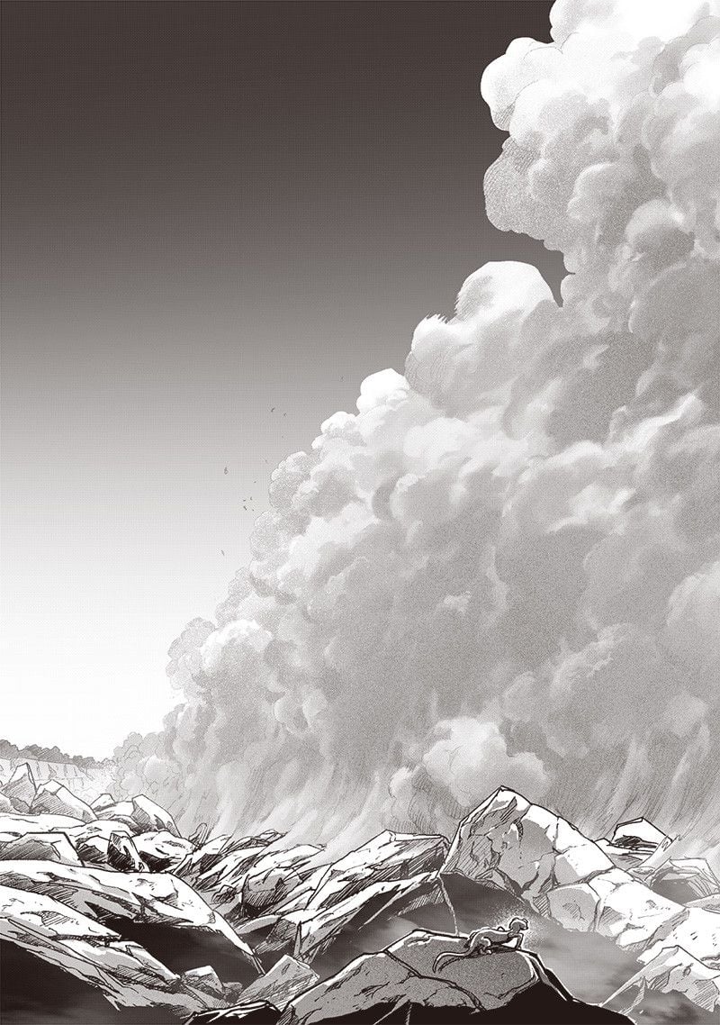 ワンパンマン ? ONE PUNCH MAN - raw - 第231話 - https://jpgg.ffgg.to/JPGG/04100952/aftp112awis.jpg