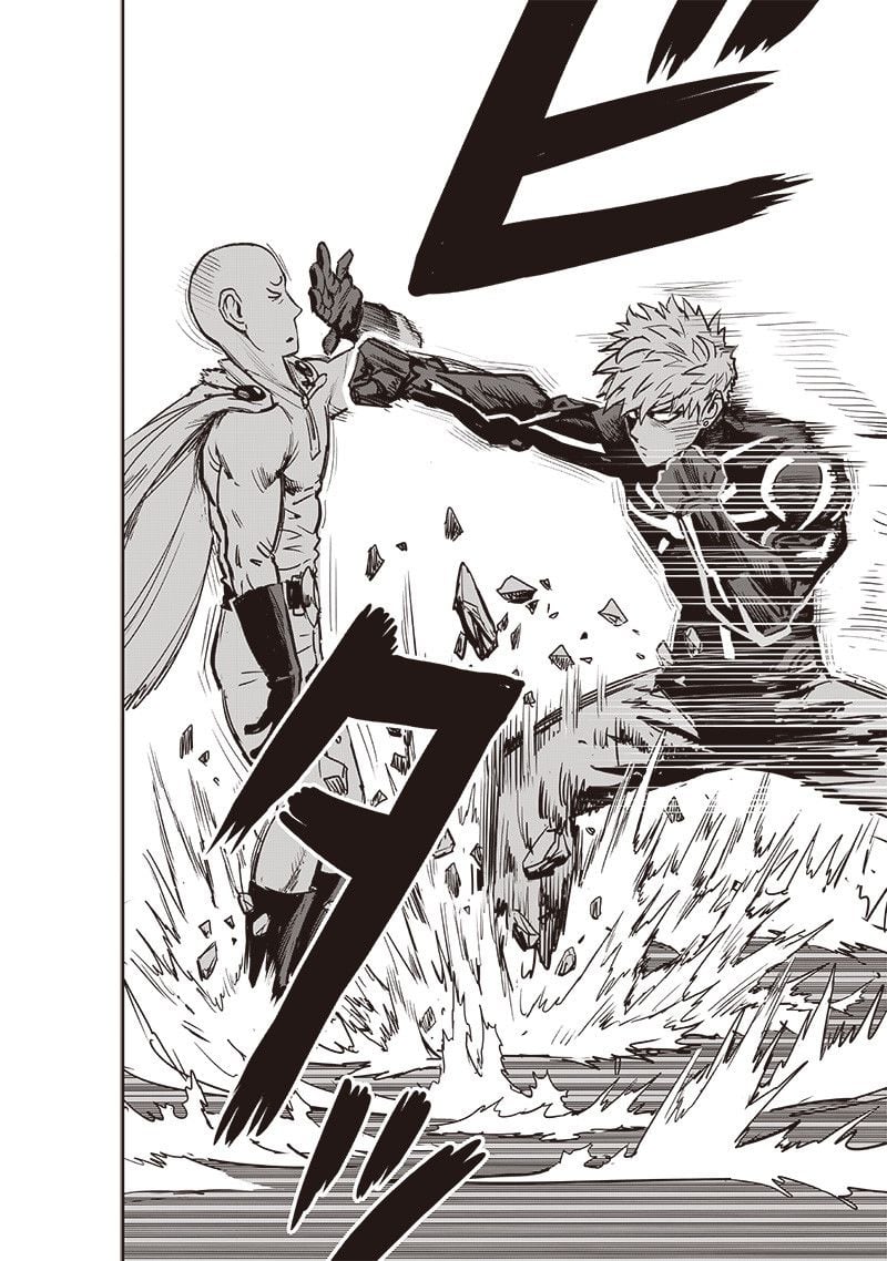 ワンパンマン ? ONE PUNCH MAN - raw - 第231話 - https://jpgg.ffgg.to/JPGG/04100952/bh02demmbq0.jpg