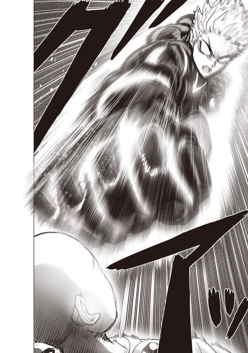 ワンパンマン ? ONE PUNCH MAN - raw - 第231話 - https://jpgg.ffgg.to/JPGG/04100952/lsuclhmu22v.jpg