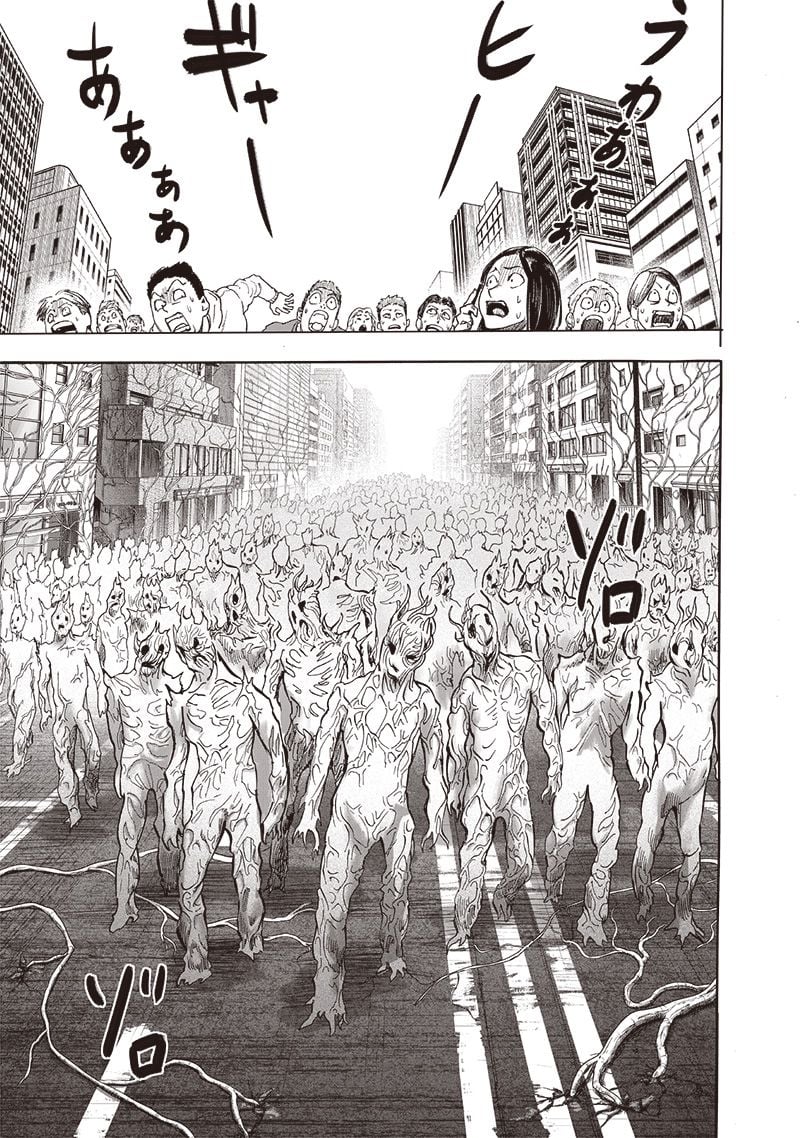 ワンパンマン ? ONE PUNCH MAN - raw - 第230話 - https://jpgg.ffgg.to/JPGG/04100952/mkjzvkp25iu.jpg