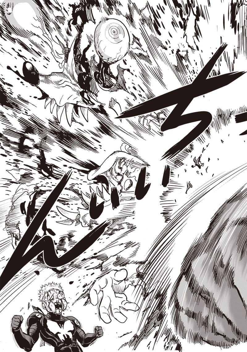 ワンパンマン ? ONE PUNCH MAN - raw - 第232話 - https://jpgg.ffgg.to/JPGG/04100952/swgzq0xdq0q.jpg