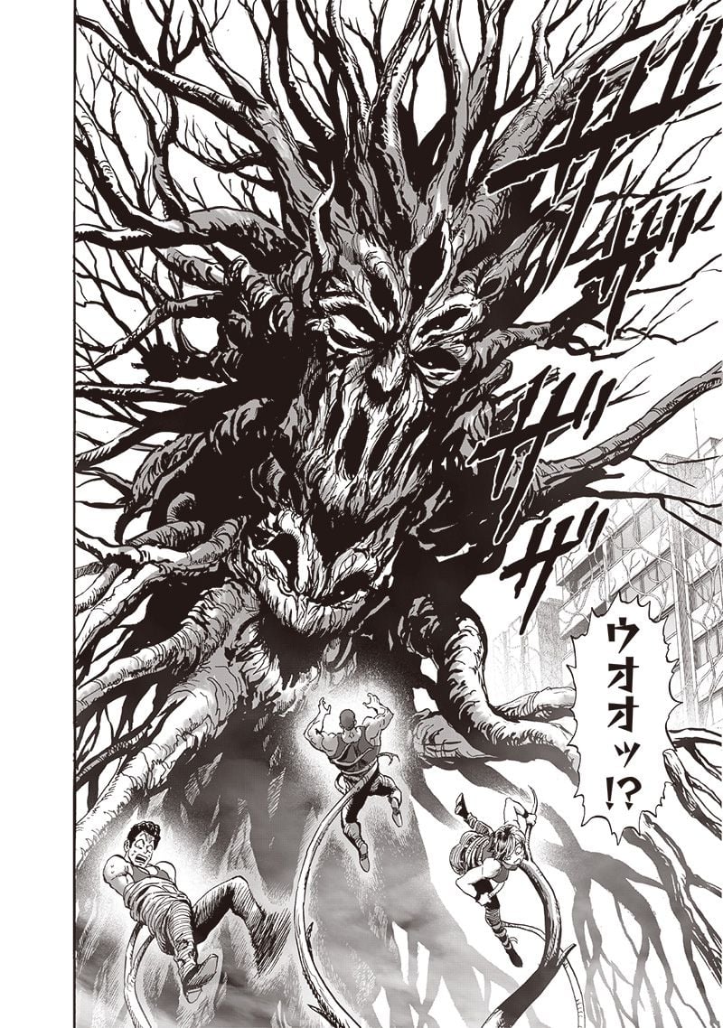 ワンパンマン ? ONE PUNCH MAN - raw - 第230話 - https://jpgg.ffgg.to/JPGG/04100952/vtkoaglu2tv.jpg