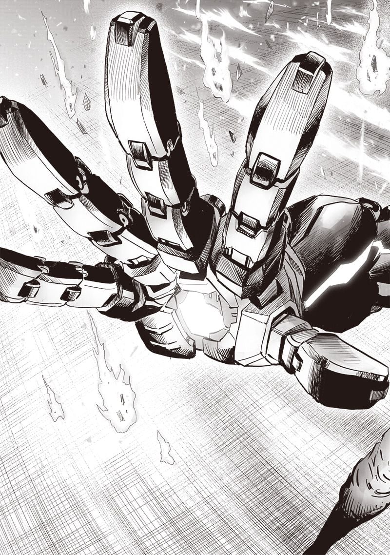 ワンパンマン ? ONE PUNCH MAN - raw - 第230話 - https://jpgg.ffgg.to/JPGG/04100952/zrrvd5mkpgr.jpg