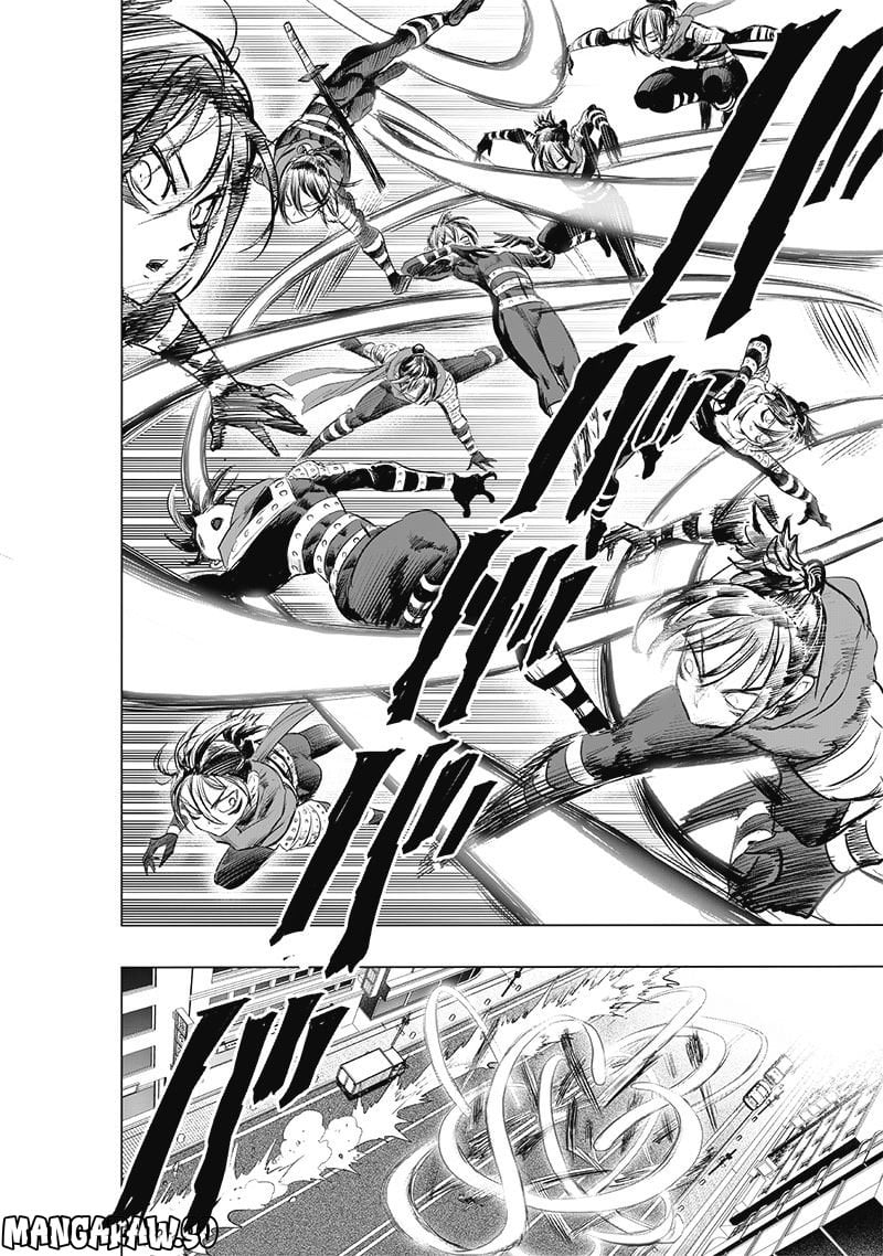 ワンパンマン ? ONE PUNCH MAN - raw - 第226話 - https://jpgg.ffgg.to/JPGG/04100953/05b52eqpjw3.jpg