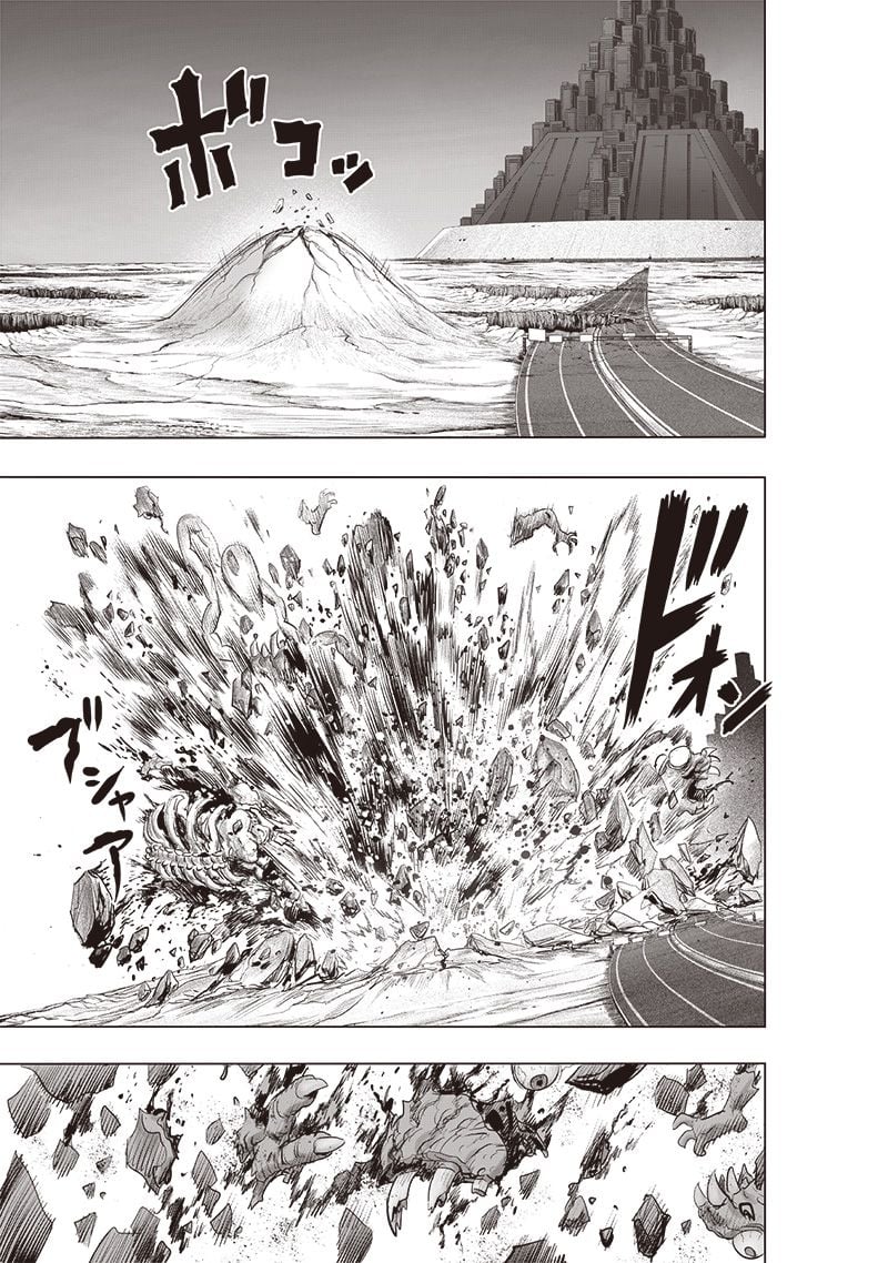 ワンパンマン ? ONE PUNCH MAN - raw - 第228話 - https://jpgg.ffgg.to/JPGG/04100953/55ruf215al3.jpg