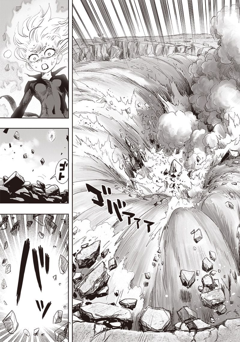 ワンパンマン ? ONE PUNCH MAN - raw - 第227話 - https://jpgg.ffgg.to/JPGG/04100953/cj5jjwohjjr.jpg