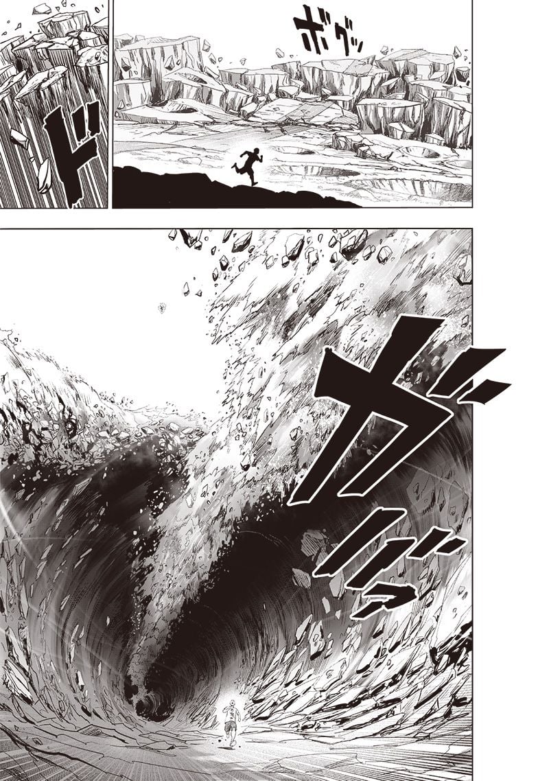 ワンパンマン ? ONE PUNCH MAN - raw - 第227話 - https://jpgg.ffgg.to/JPGG/04100953/ezfrm45pf31.jpg