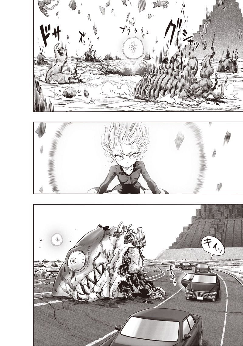 ワンパンマン ? ONE PUNCH MAN - raw - 第228話 - https://jpgg.ffgg.to/JPGG/04100953/oui4frdoofb.jpg