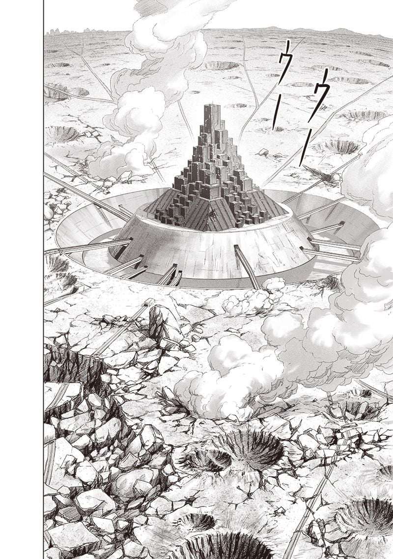 ワンパンマン ? ONE PUNCH MAN - raw - 第228話 - https://jpgg.ffgg.to/JPGG/04100953/ypohnnd21od.jpg