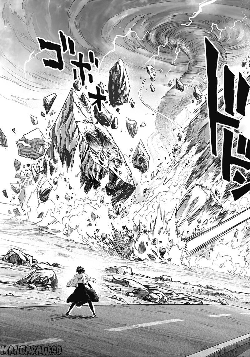 ワンパンマン ? ONE PUNCH MAN - raw - 第226話 - https://jpgg.ffgg.to/JPGG/04100954/0akbvo5sopv.jpg