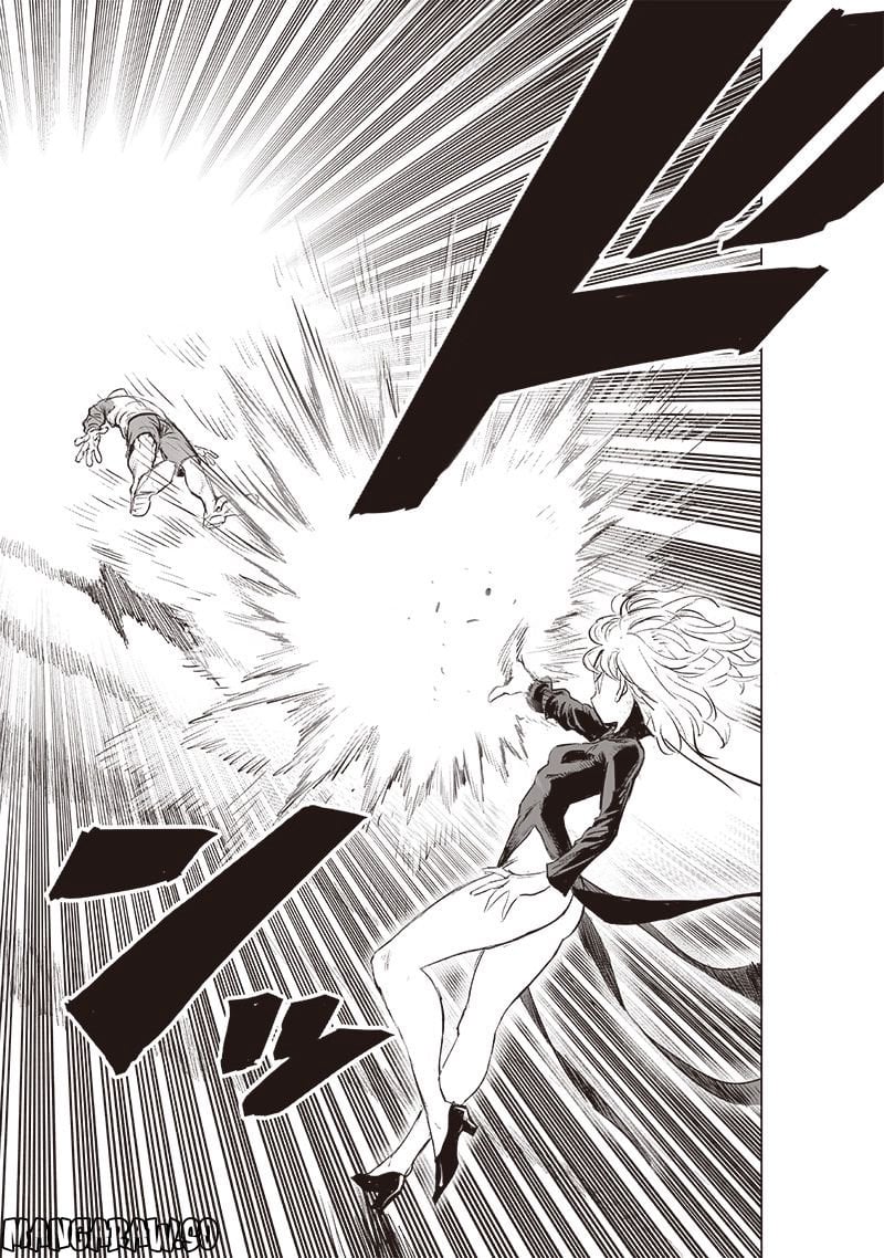 ワンパンマン ? ONE PUNCH MAN - raw - 第224話 - https://jpgg.ffgg.to/JPGG/04100954/djxcxoahpvi.jpg
