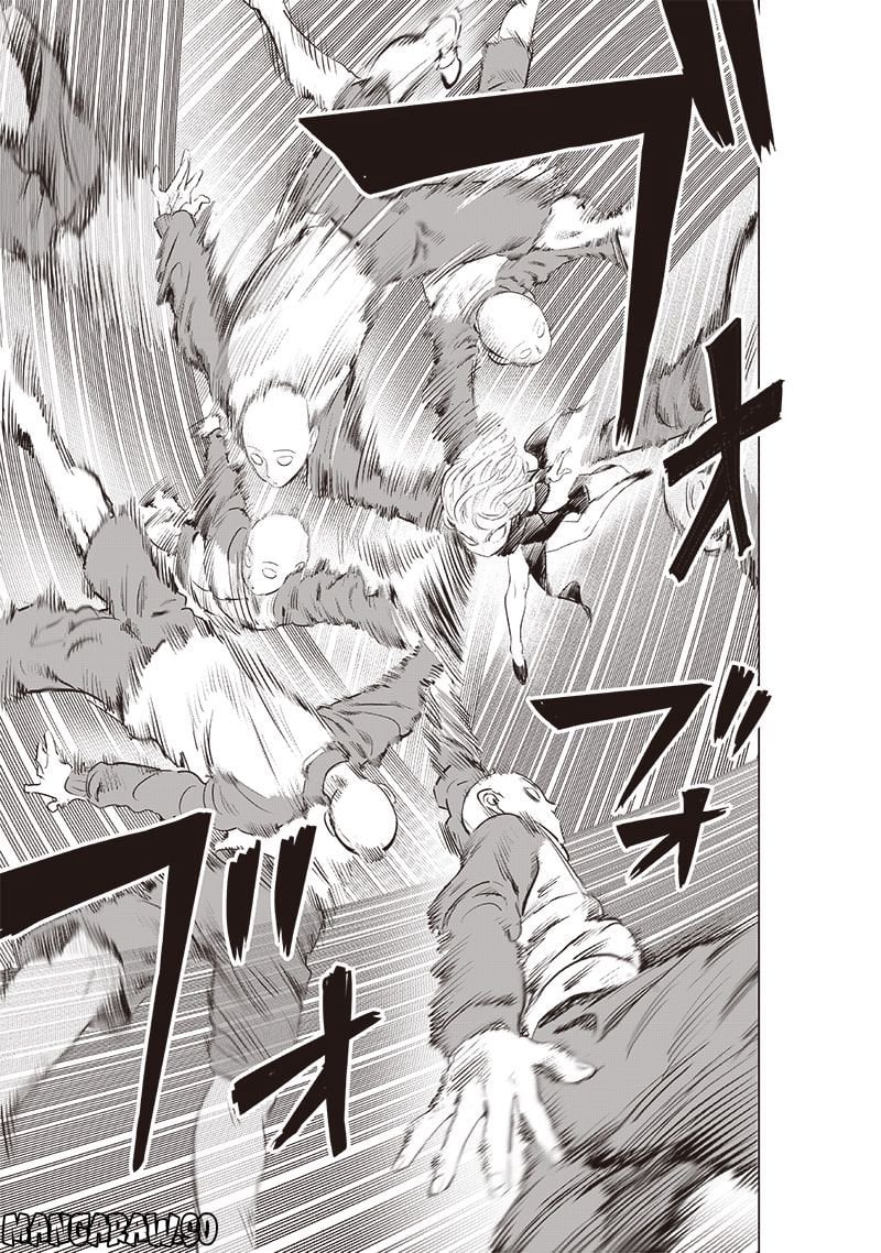 ワンパンマン ? ONE PUNCH MAN - raw - 第224話 - https://jpgg.ffgg.to/JPGG/04100954/gueusa3whym.jpg