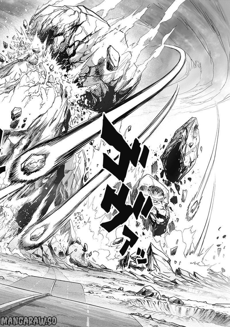 ワンパンマン ? ONE PUNCH MAN - raw - 第226話 - https://jpgg.ffgg.to/JPGG/04100954/ldwa1qiqmvv.jpg