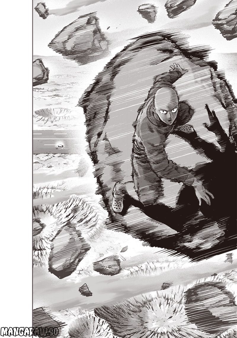 ワンパンマン ? ONE PUNCH MAN - raw - 第224話 - https://jpgg.ffgg.to/JPGG/04100954/tvykdr4yuwl.jpg