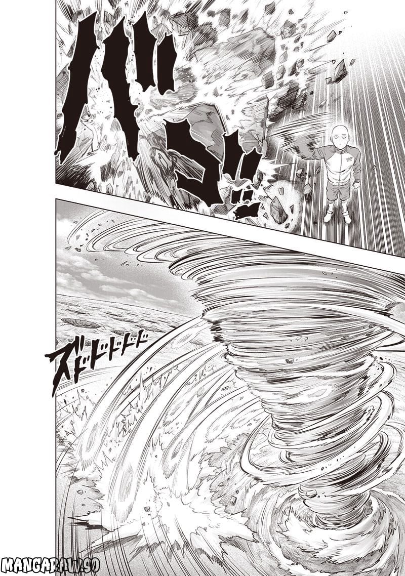 ワンパンマン ? ONE PUNCH MAN - raw - 第224話 - https://jpgg.ffgg.to/JPGG/04100954/vuxdeav1j5h.jpg