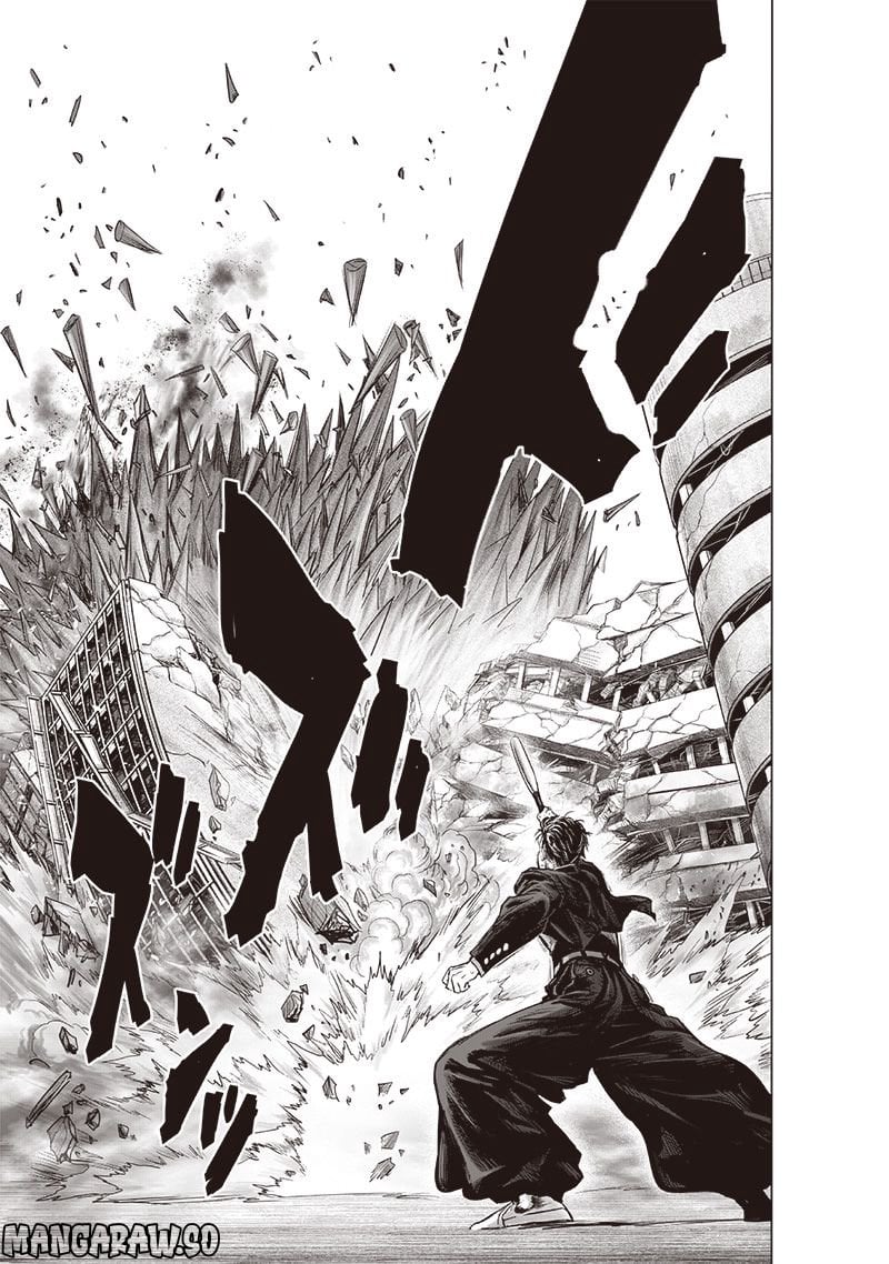 ワンパンマン ? ONE PUNCH MAN - raw - 第225話 - https://jpgg.ffgg.to/JPGG/04100954/z10cgbv0nng.jpg