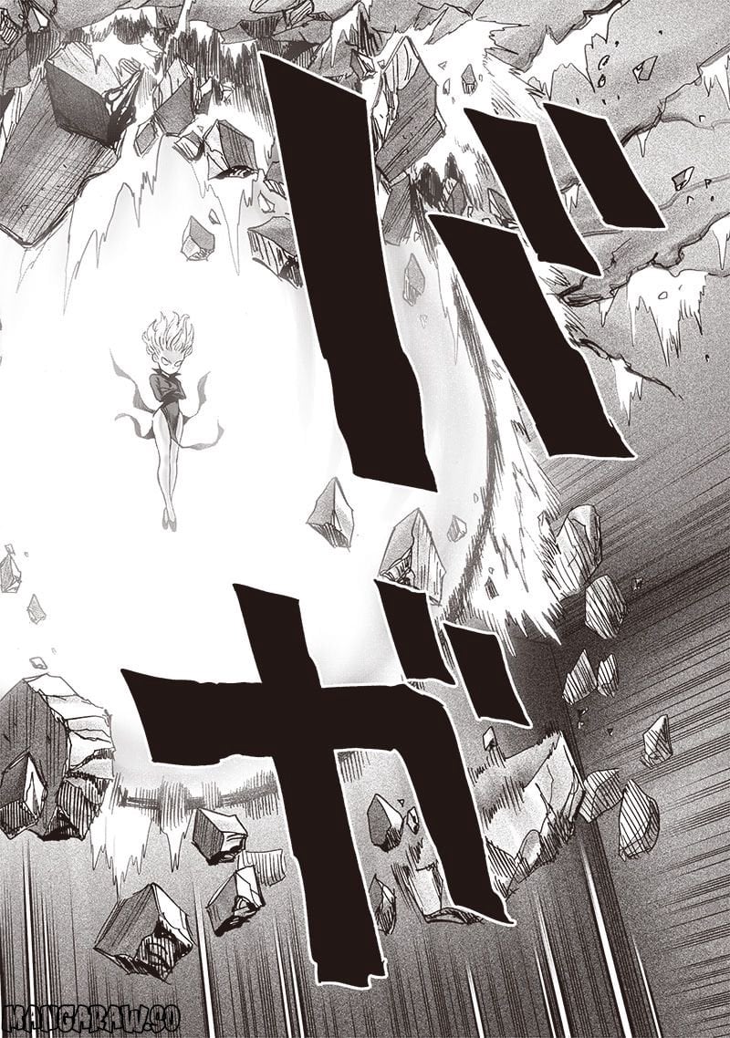 ワンパンマン ? ONE PUNCH MAN - raw - 第221話 - https://jpgg.ffgg.to/JPGG/04100955/5ur3iysd5vp.jpg