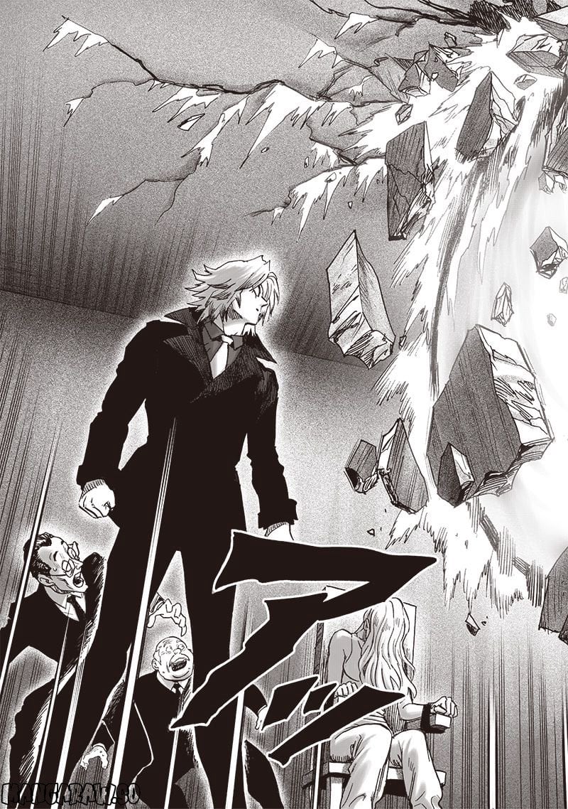 ワンパンマン ? ONE PUNCH MAN - raw - 第221話 - https://jpgg.ffgg.to/JPGG/04100955/go3qx3nnm4b.jpg