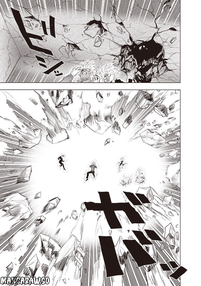 ワンパンマン ? ONE PUNCH MAN - raw - 第222話 - https://jpgg.ffgg.to/JPGG/04100955/hbuv4poqu0u.jpg