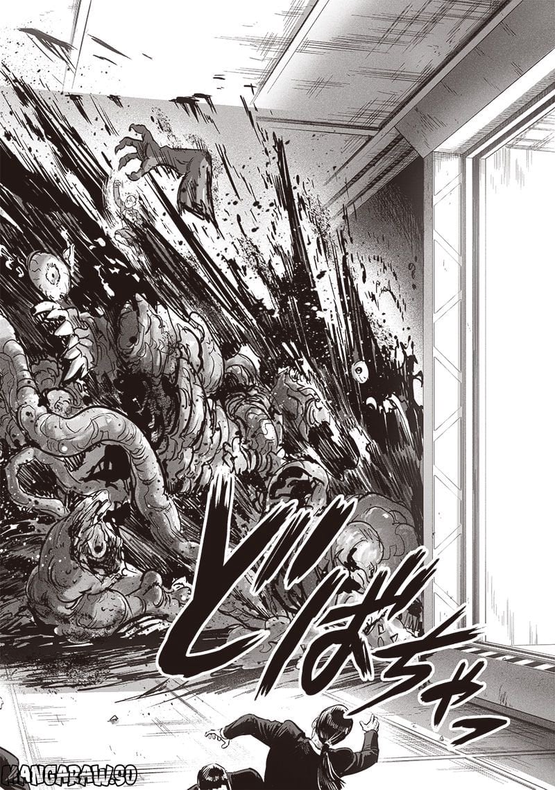 ワンパンマン ? ONE PUNCH MAN - raw - 第222話 - https://jpgg.ffgg.to/JPGG/04100955/hf204wphalh.jpg