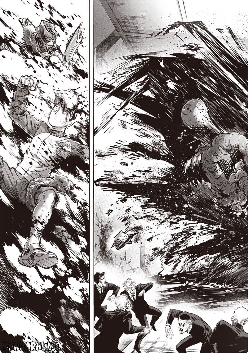 ワンパンマン ? ONE PUNCH MAN - raw - 第222話 - https://jpgg.ffgg.to/JPGG/04100955/l5fvgd5qkdj.jpg