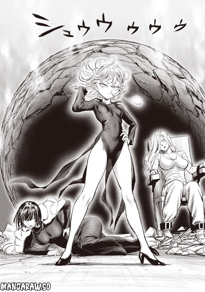 ワンパンマン ? ONE PUNCH MAN - raw - 第222話 - https://jpgg.ffgg.to/JPGG/04100955/om5p3qr1mvz.jpg