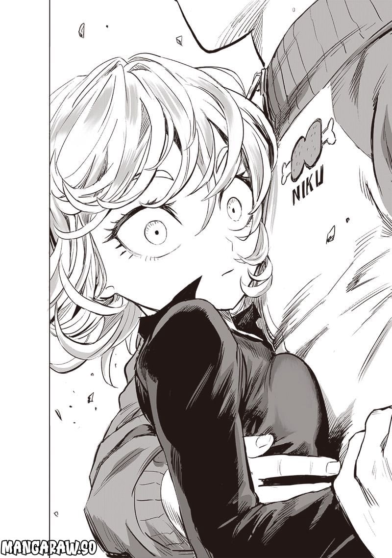 ワンパンマン ? ONE PUNCH MAN - raw - 第223話 - https://jpgg.ffgg.to/JPGG/04100955/q5qbcw1mikr.jpg