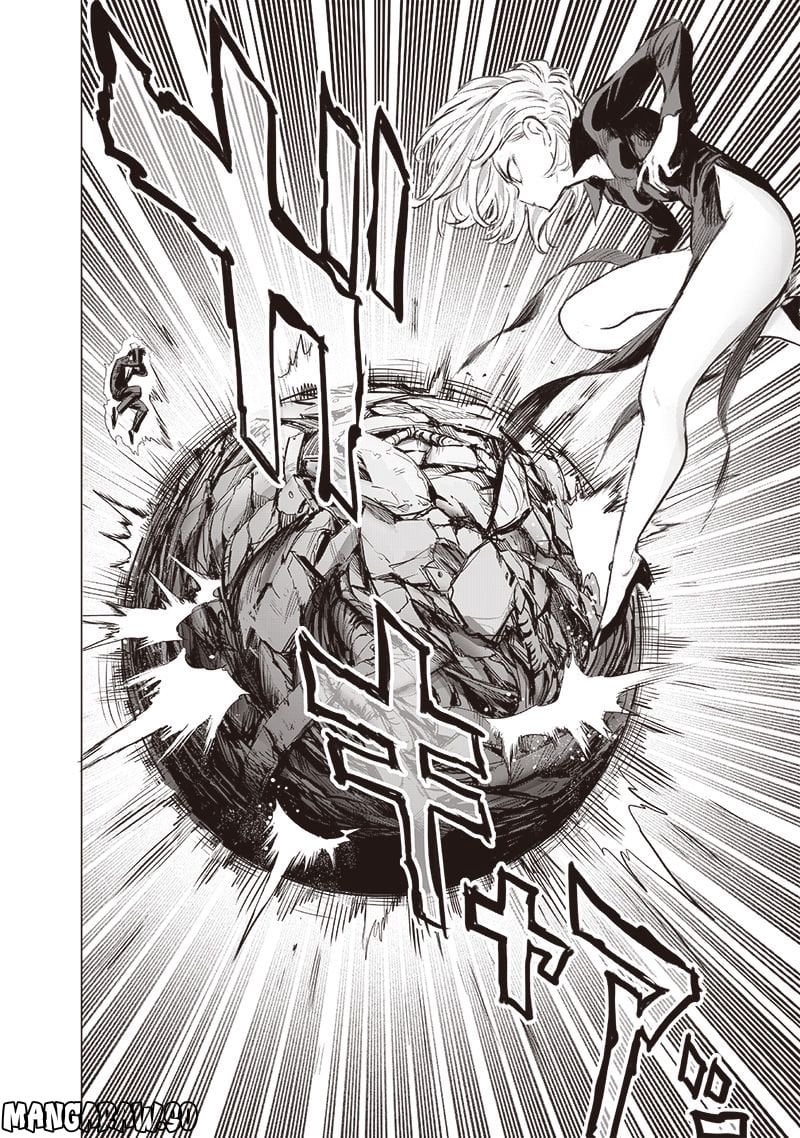 ワンパンマン ? ONE PUNCH MAN - raw - 第222話 - https://jpgg.ffgg.to/JPGG/04100955/xwso22mlmg5.jpg