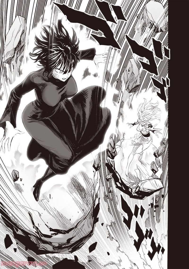 ワンパンマン ? ONE PUNCH MAN - raw - 第220話 - https://jpgg.ffgg.to/JPGG/04100956/yqm04v25sjg.jpg