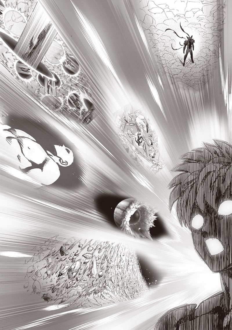 ワンパンマン ? ONE PUNCH MAN - raw - 第214話 - https://jpgg.ffgg.to/JPGG/04100957/02ujjqpu0uv.jpg